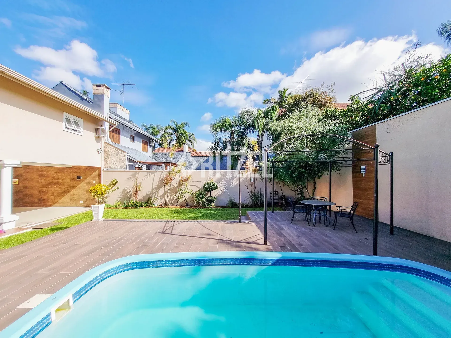 Casa, 3 quartos, 220 m² - Foto 49