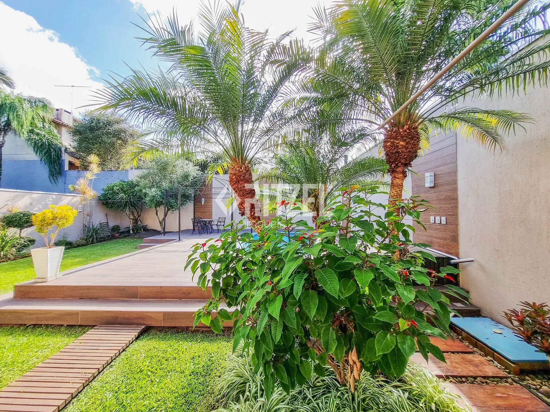Casa, 3 quartos, 220 m² - Foto 51