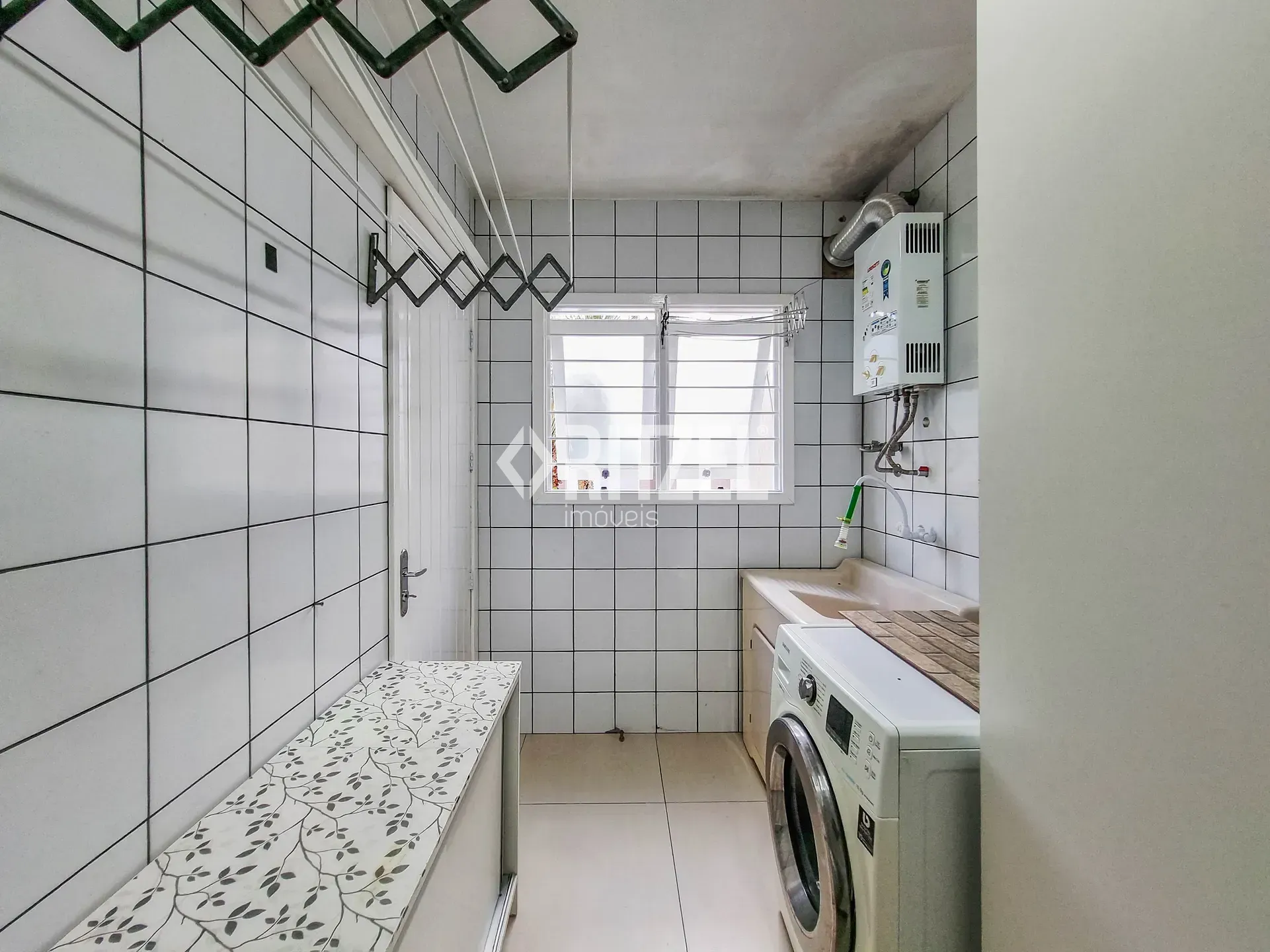 Casa, 3 quartos, 220 m² - Foto 42
