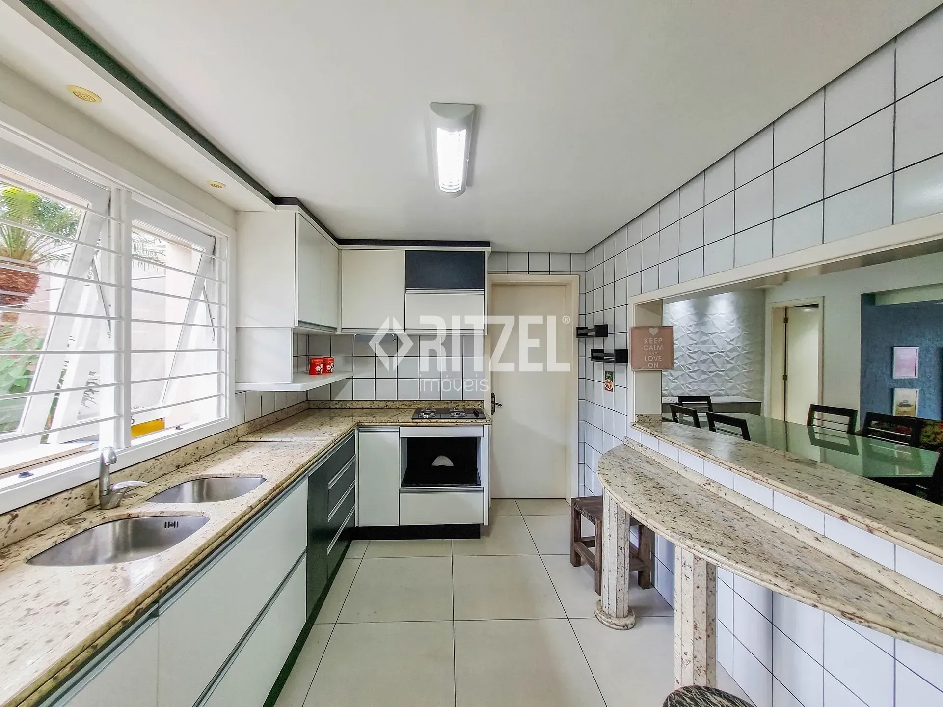 Casa, 3 quartos, 220 m² - Foto 10