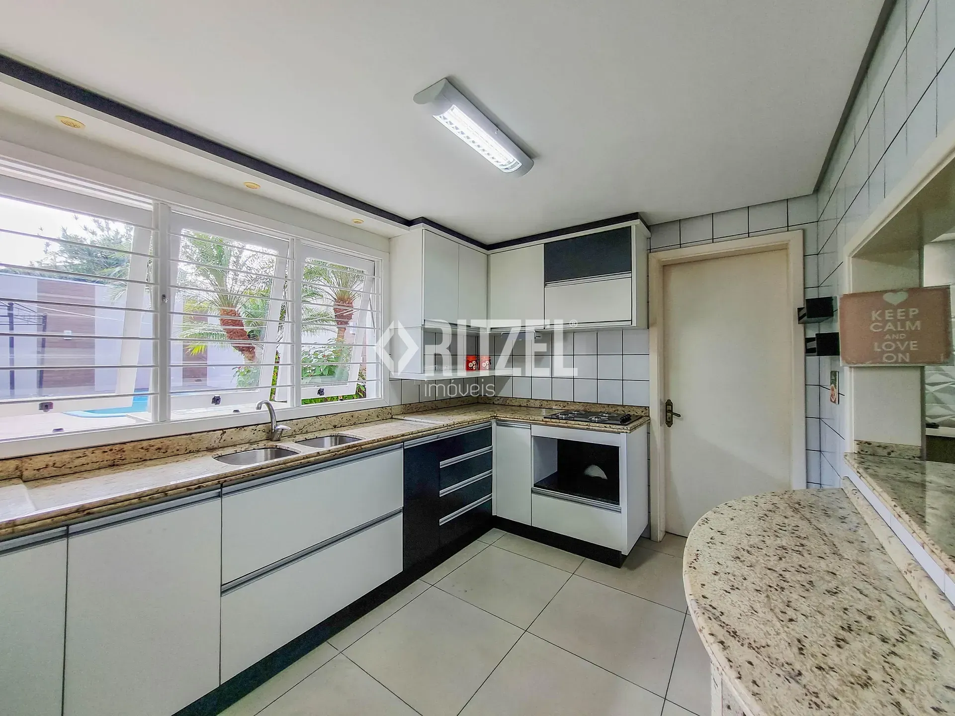 Casa, 3 quartos, 220 m² - Foto 15