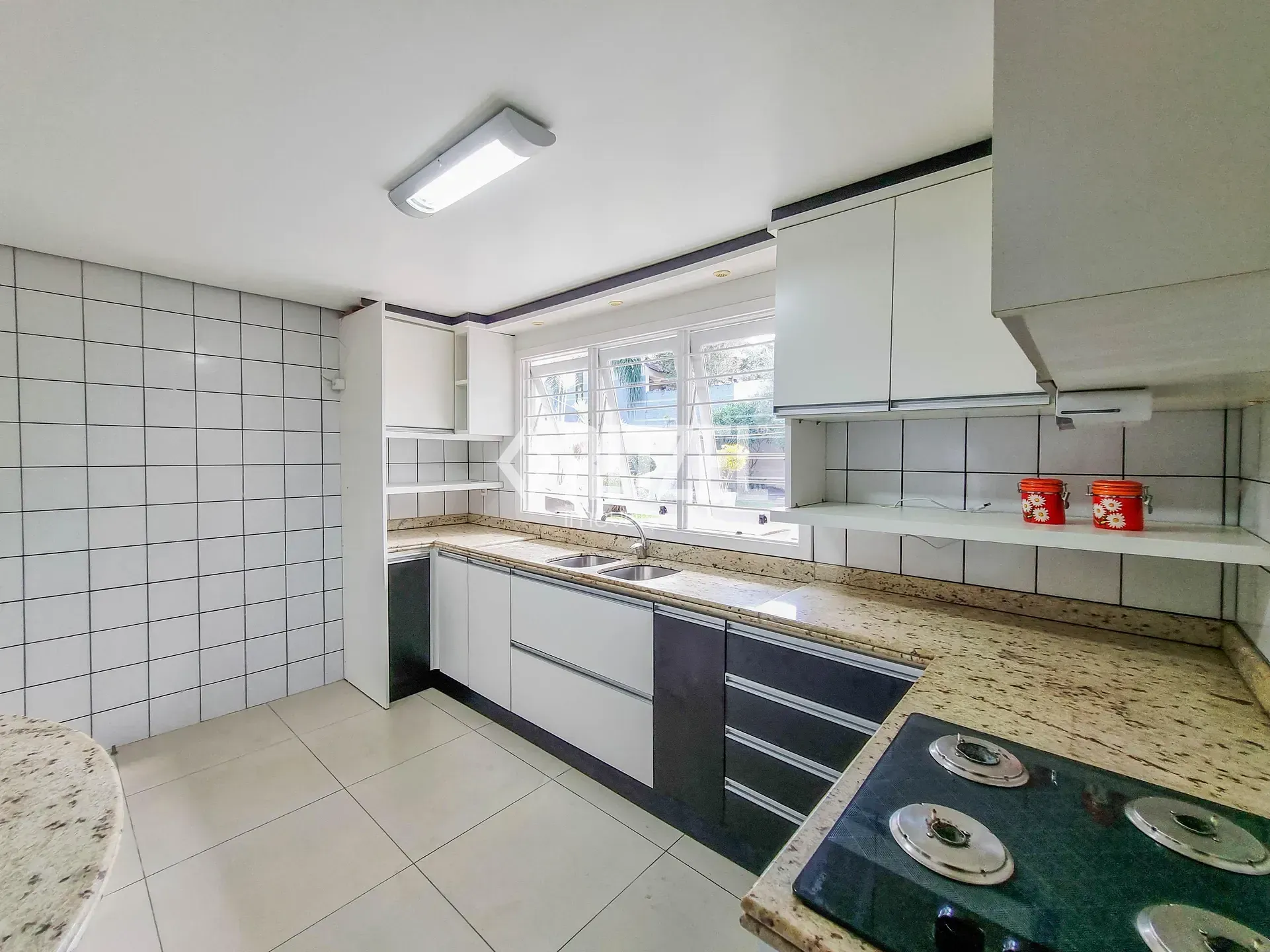 Casa, 3 quartos, 220 m² - Foto 11