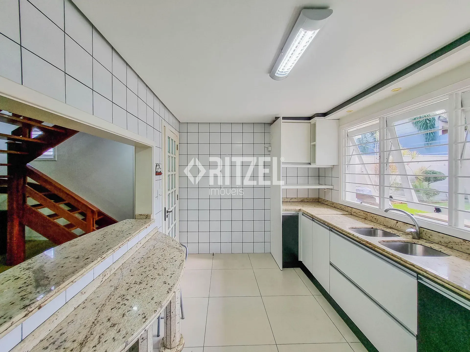Casa, 3 quartos, 220 m² - Foto 16