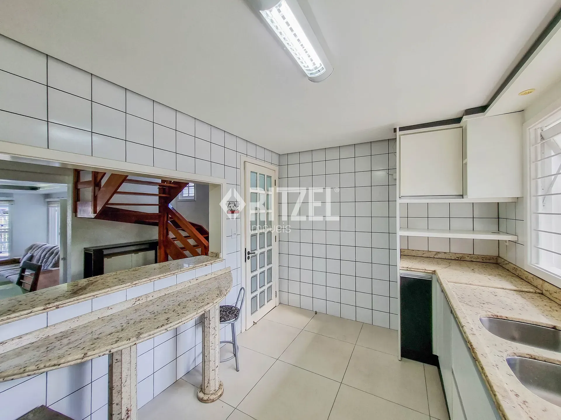 Casa, 3 quartos, 220 m² - Foto 14
