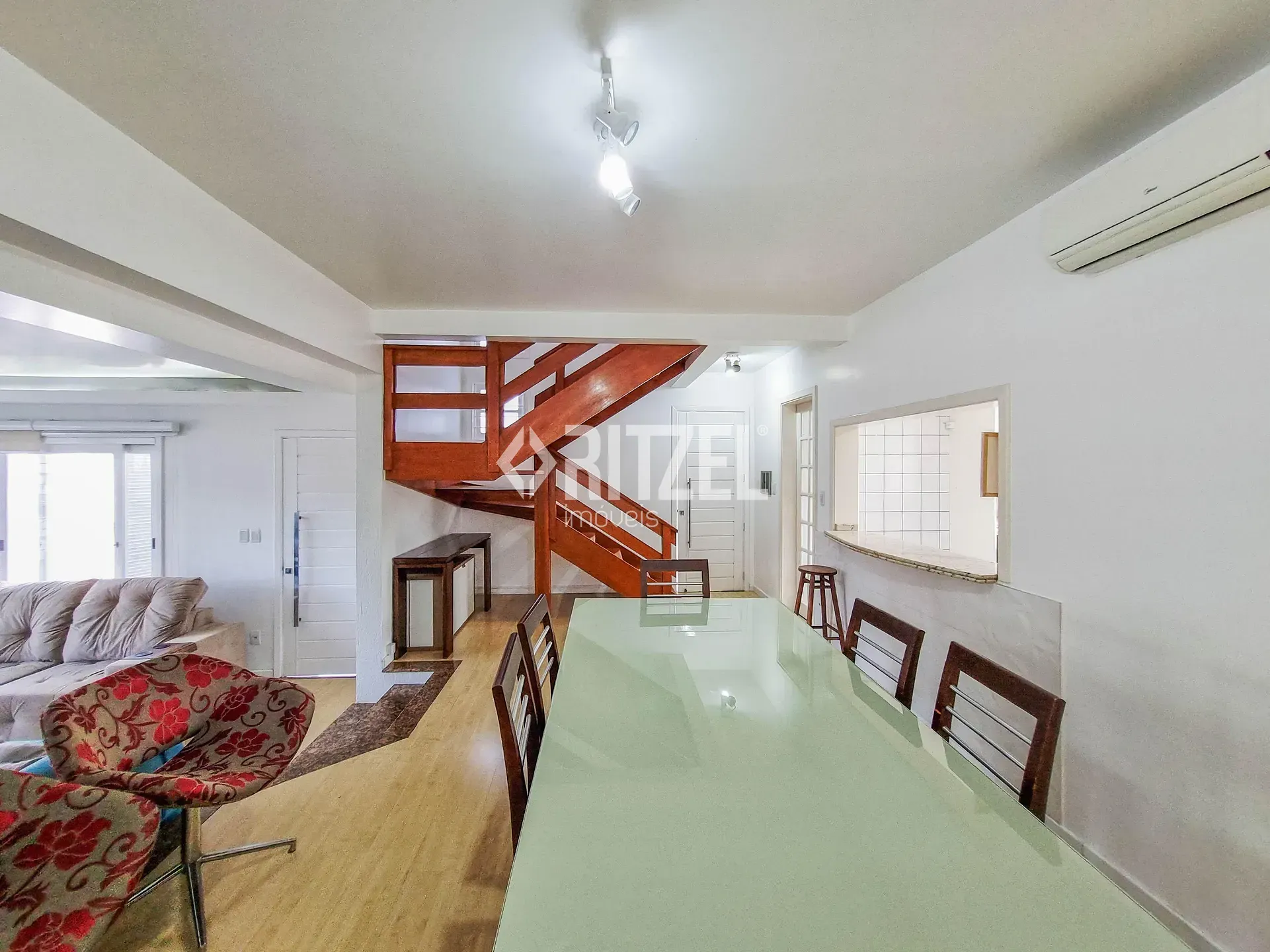 Casa, 3 quartos, 220 m² - Foto 7