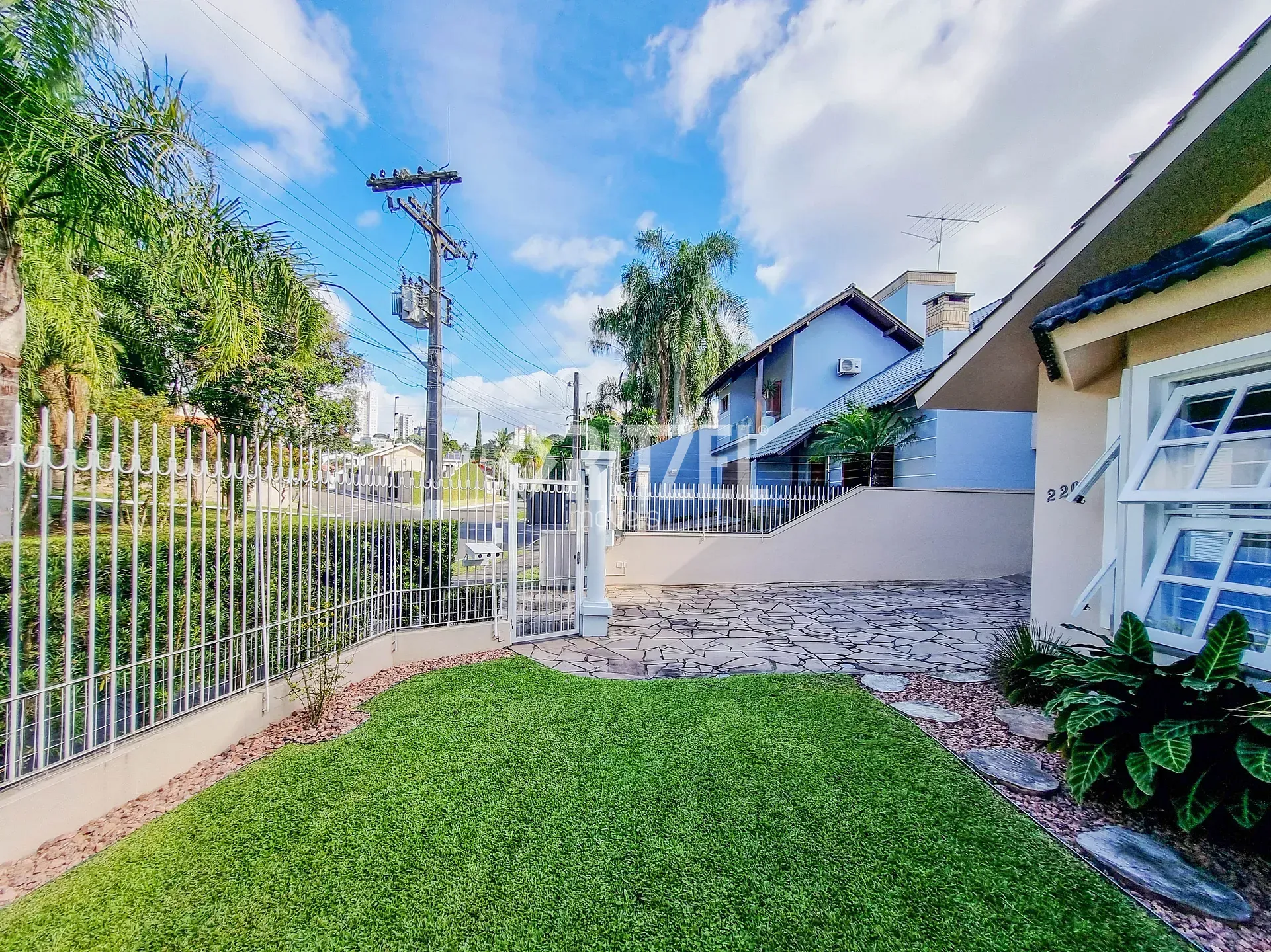 Casa, 3 quartos, 220 m² - Foto 59
