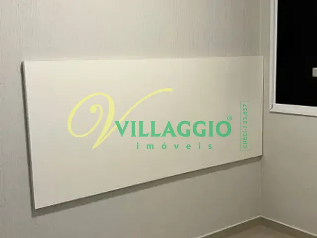 Casa com 100m² 3 quartos e 1 banheiro, à venda, no bairro Parque da Liberdade em São José do Rio Preto