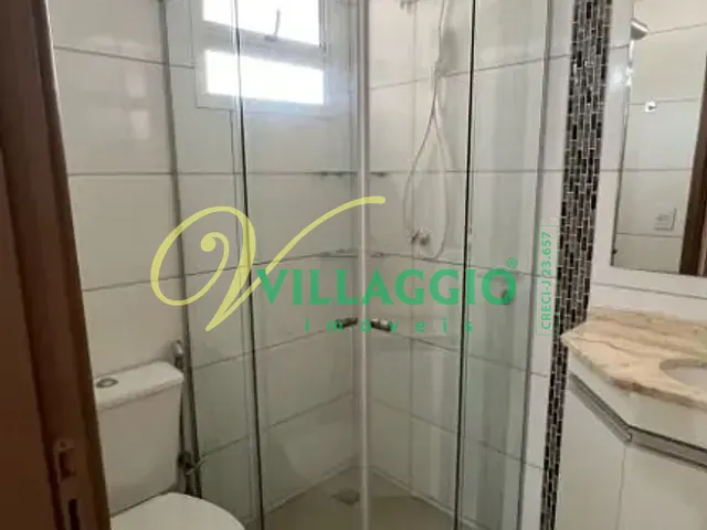Casa com 100m² 3 quartos e 1 banheiro, à venda, no bairro Parque da Liberdade em São José do Rio Preto