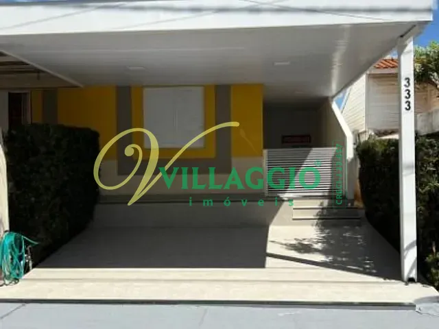 Casa com 100m² 3 quartos e 1 banheiro, à venda, no bairro Parque da Liberdade em São José do Rio Preto