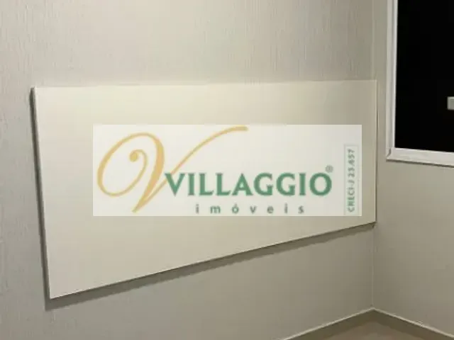 Casa com 100m² 3 quartos e 1 banheiro, à venda, no bairro Parque da Liberdade em São José do Rio Preto
