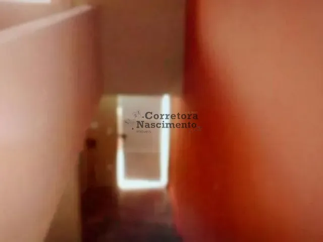 Casa com 140m² 2 quartos e 2 banheiros, à venda, no bairro Parque dos Príncipes em Jacareí