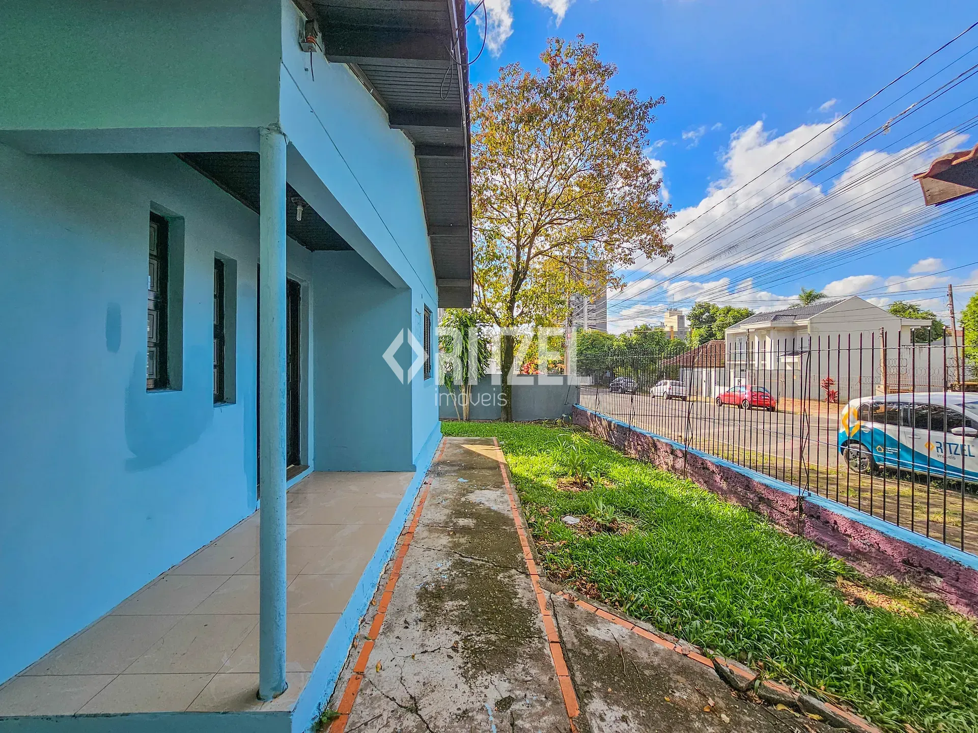 Casa, 3 quartos, 142 m² - Foto 6