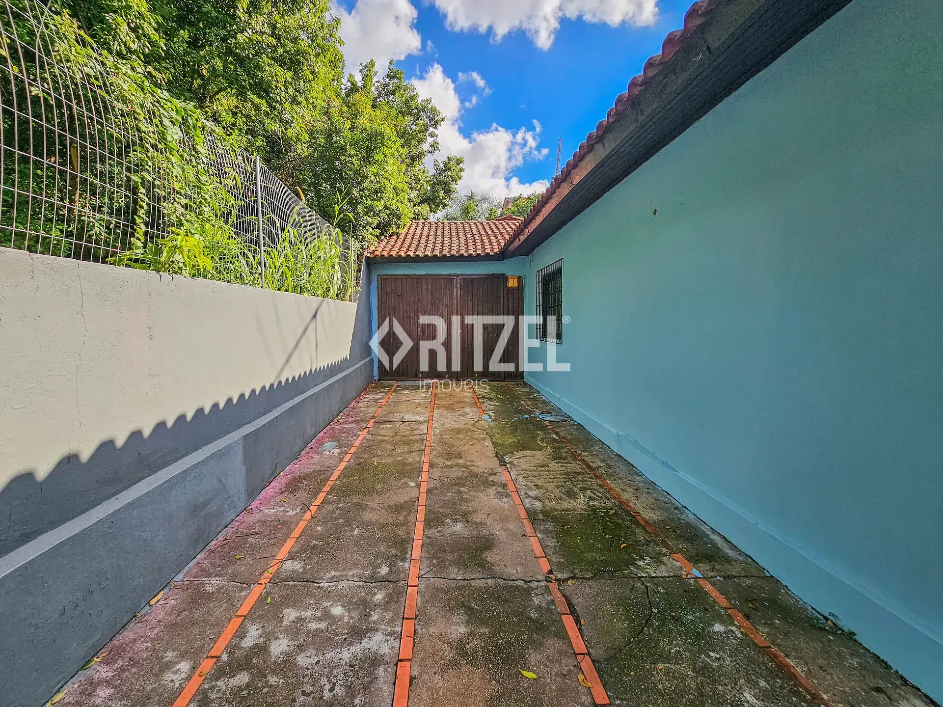 Casa, 3 quartos, 142 m² - Foto 3