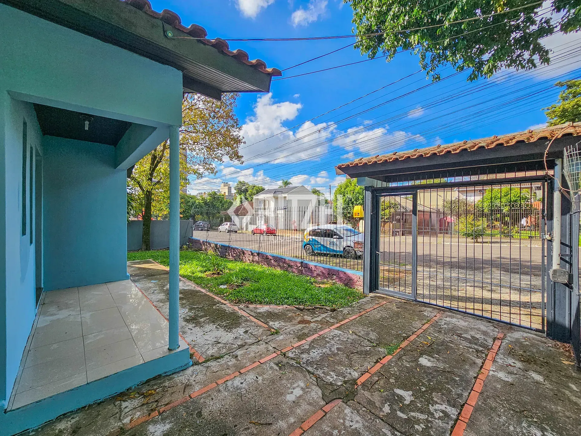 Casa, 3 quartos, 142 m² - Foto 5