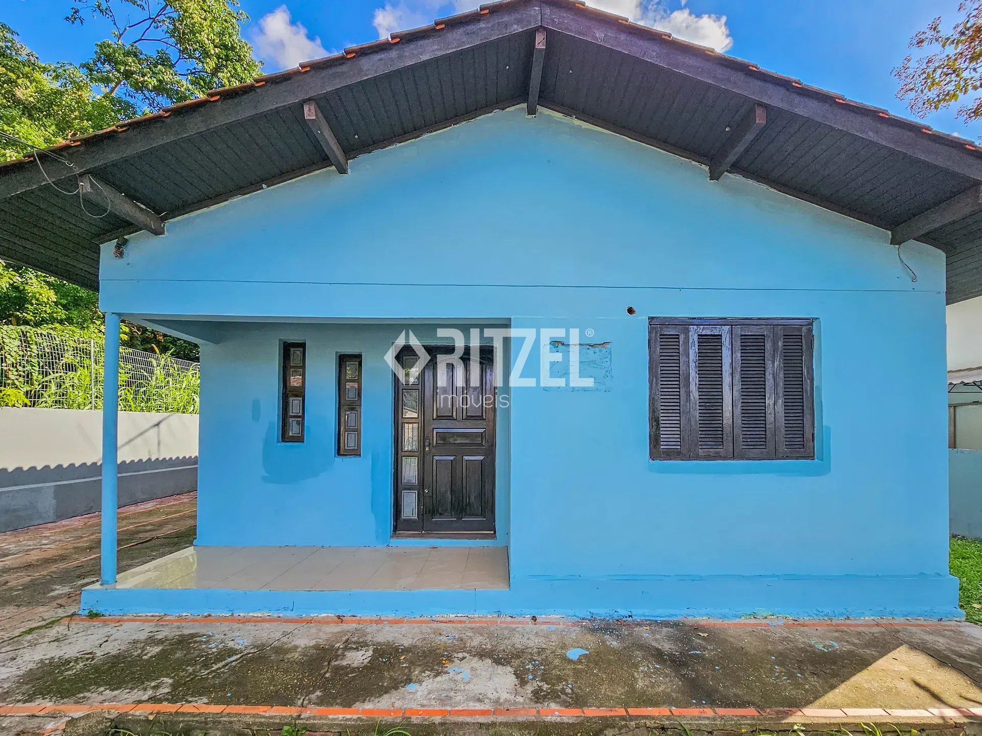 Casa, 3 quartos, 142 m² - Foto 7