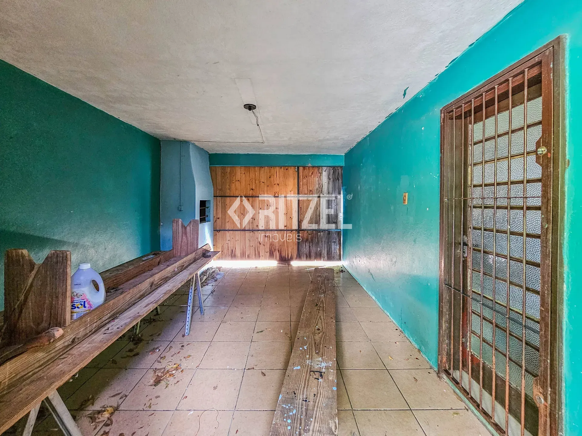 Casa, 3 quartos, 142 m² - Foto 19