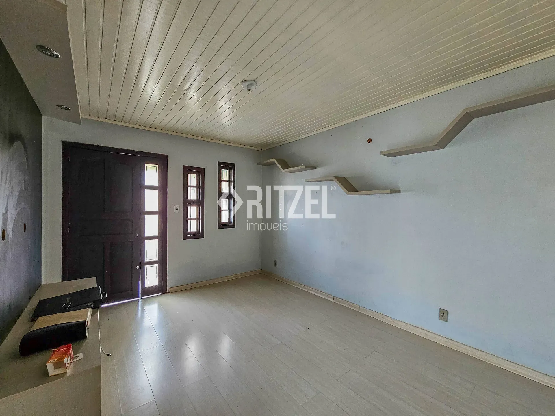 Casa, 3 quartos, 142 m² - Foto 11