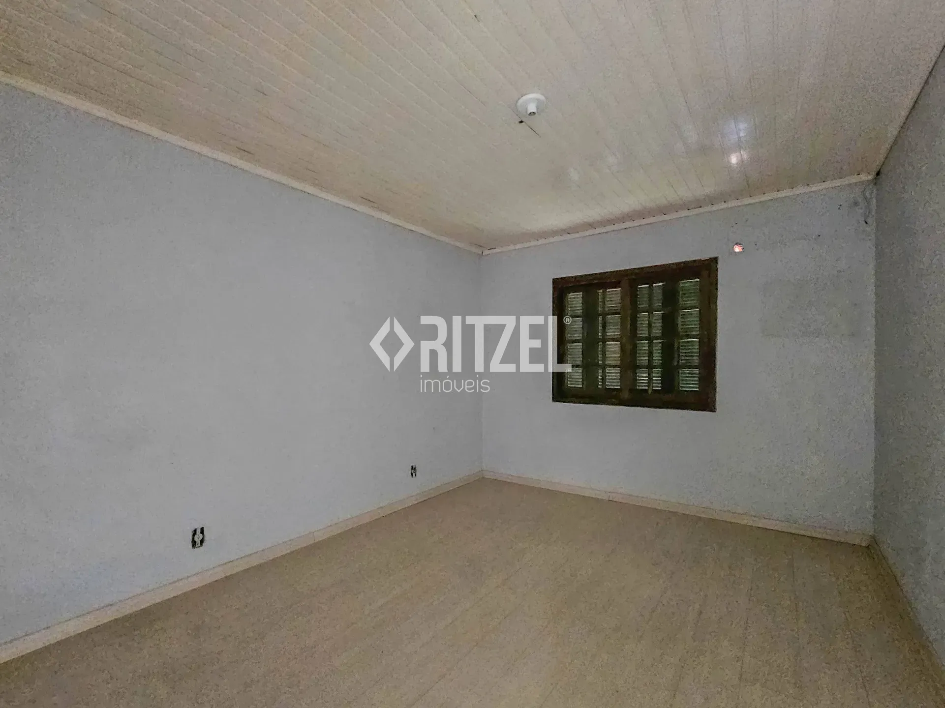 Casa, 3 quartos, 142 m² - Foto 12