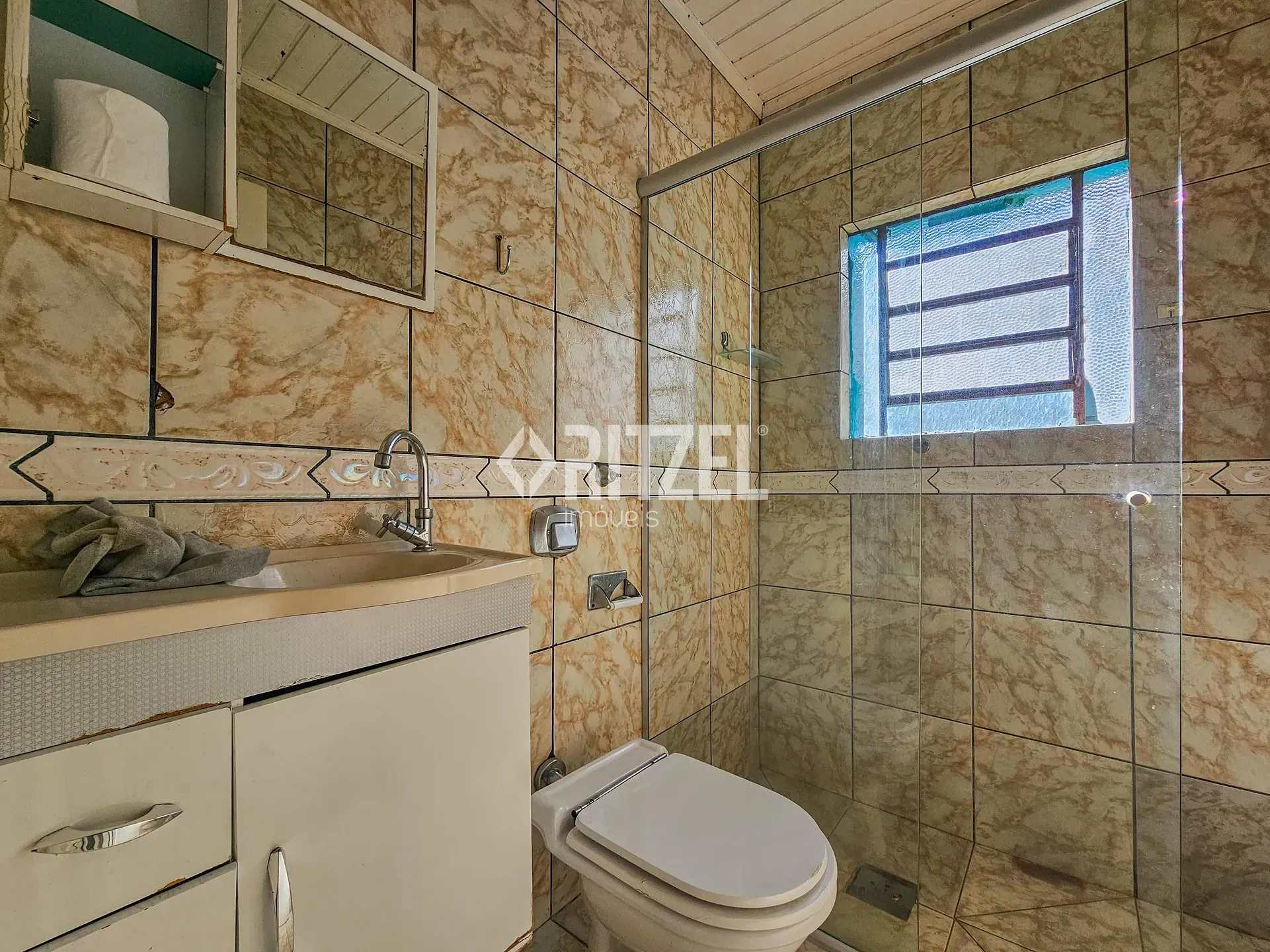 Casa, 3 quartos, 142 m² - Foto 15
