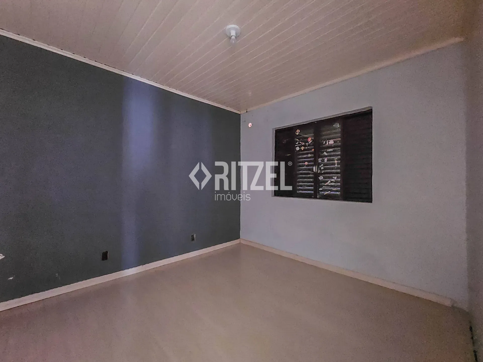 Casa, 3 quartos, 142 m² - Foto 13