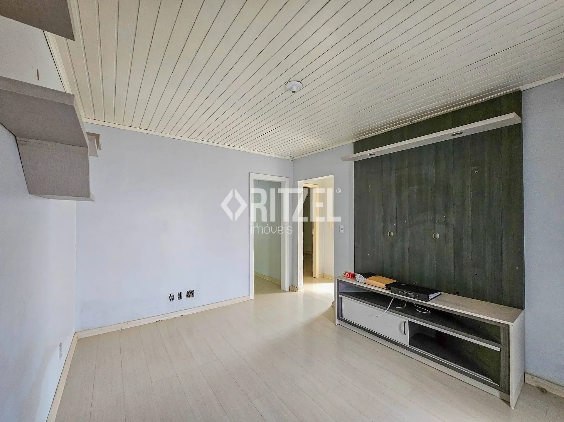Casa, 3 quartos, 142 m² - Foto 9