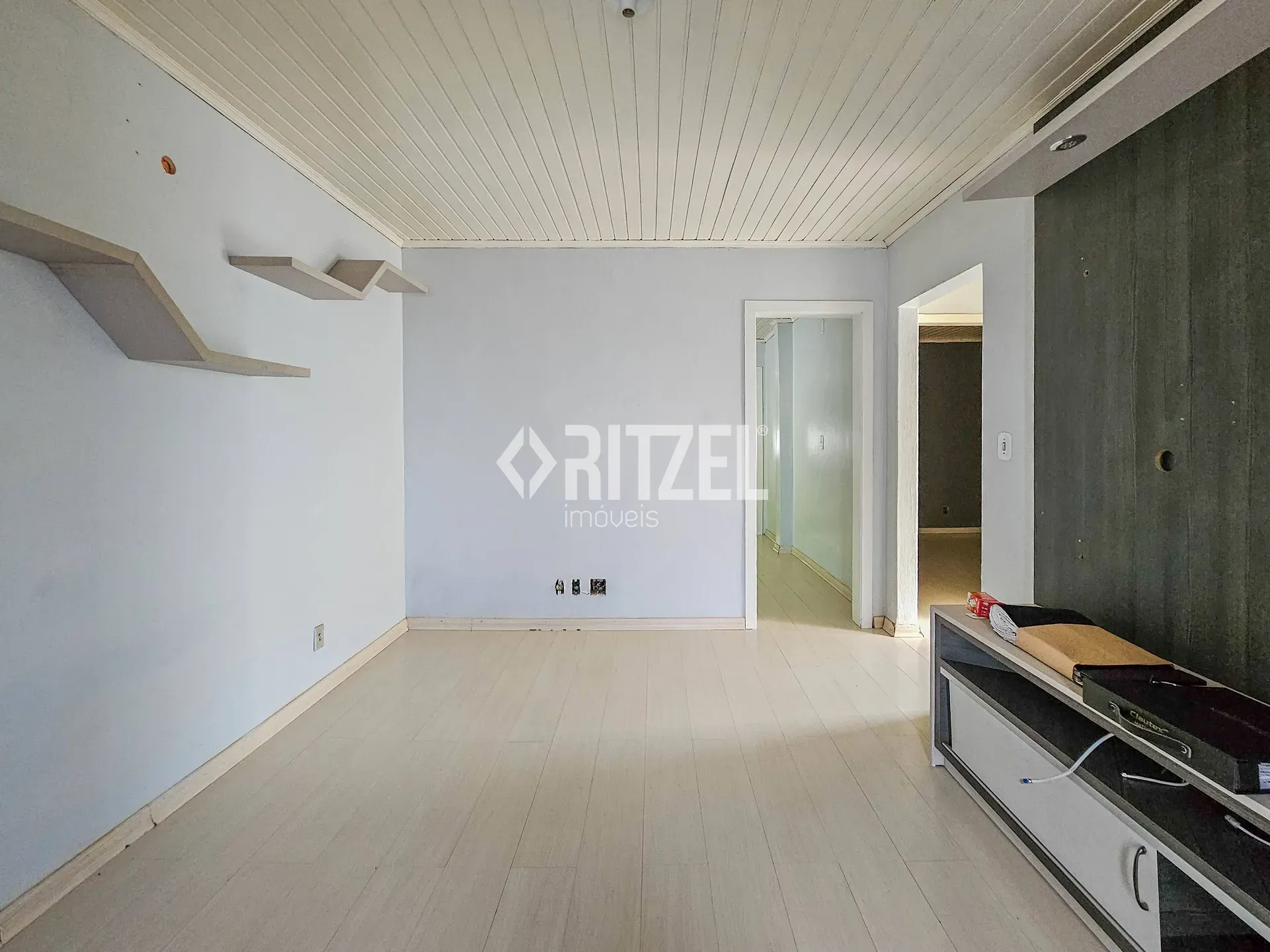 Casa, 3 quartos, 142 m² - Foto 10