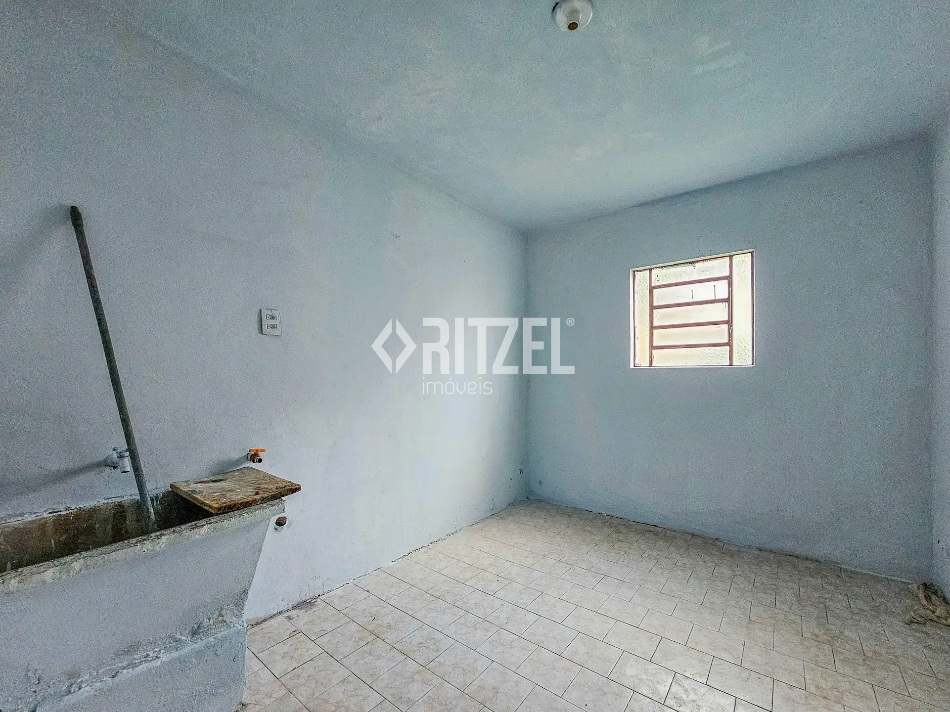 Casa, 3 quartos, 142 m² - Foto 18