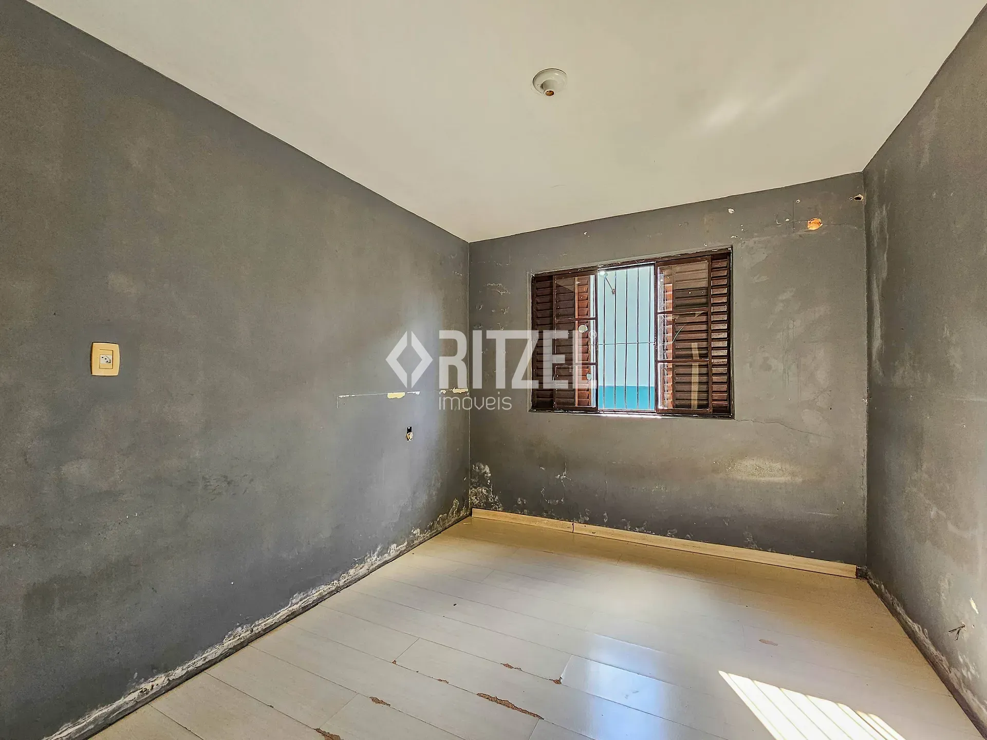Casa, 3 quartos, 142 m² - Foto 14