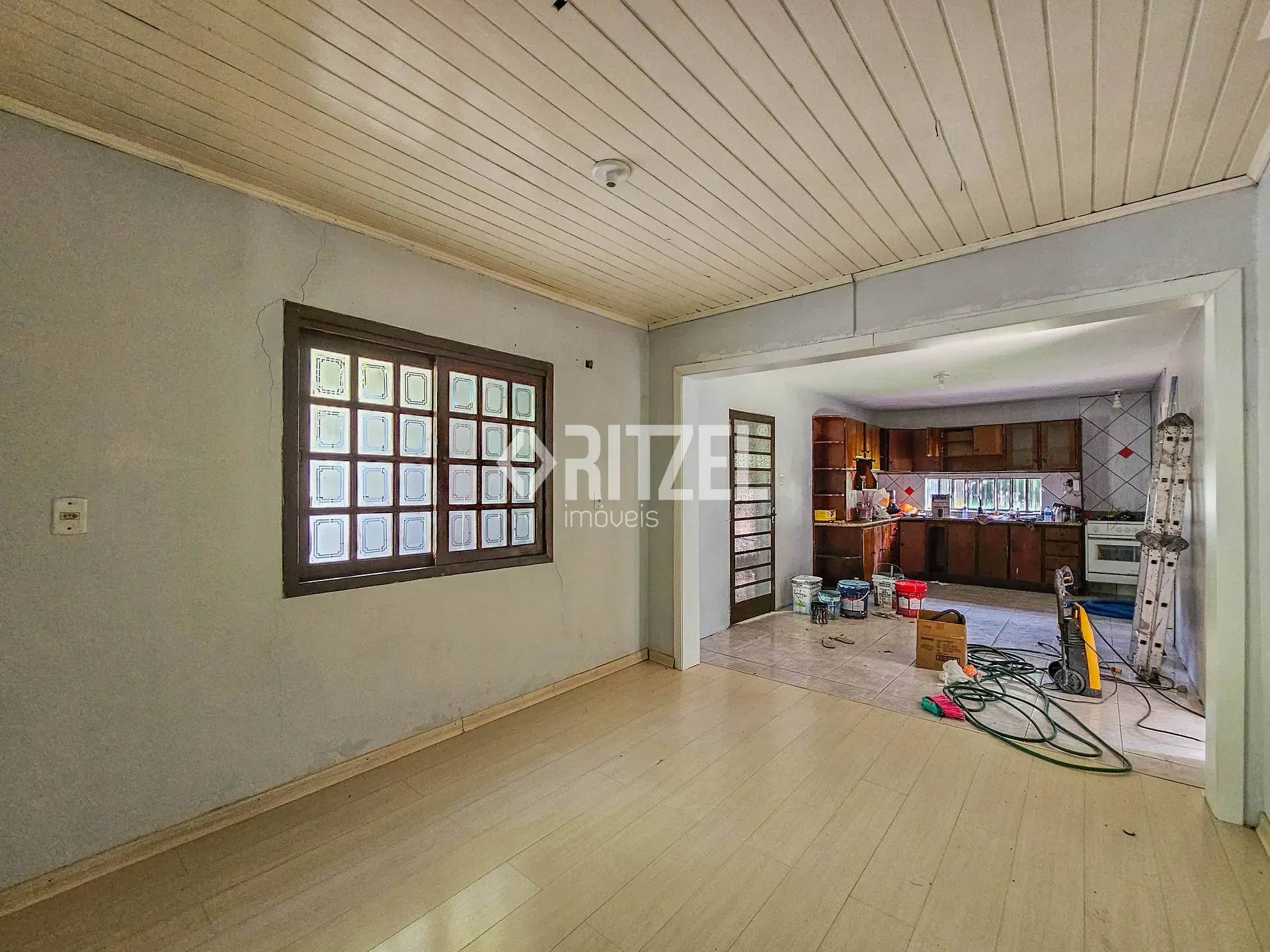 Casa, 3 quartos, 142 m² - Foto 16