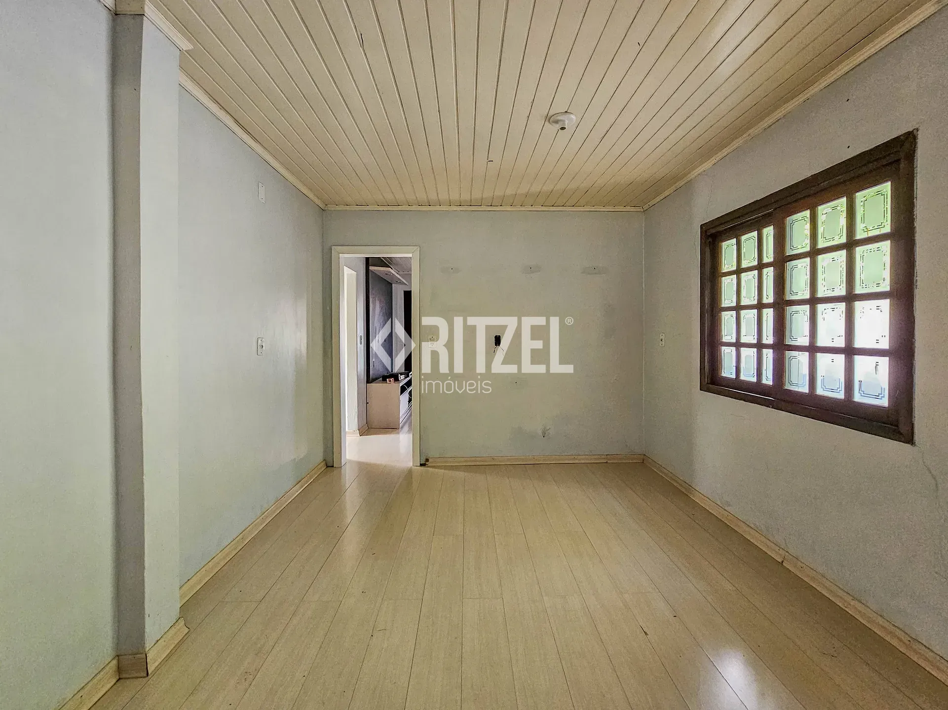 Casa, 3 quartos, 142 m² - Foto 17
