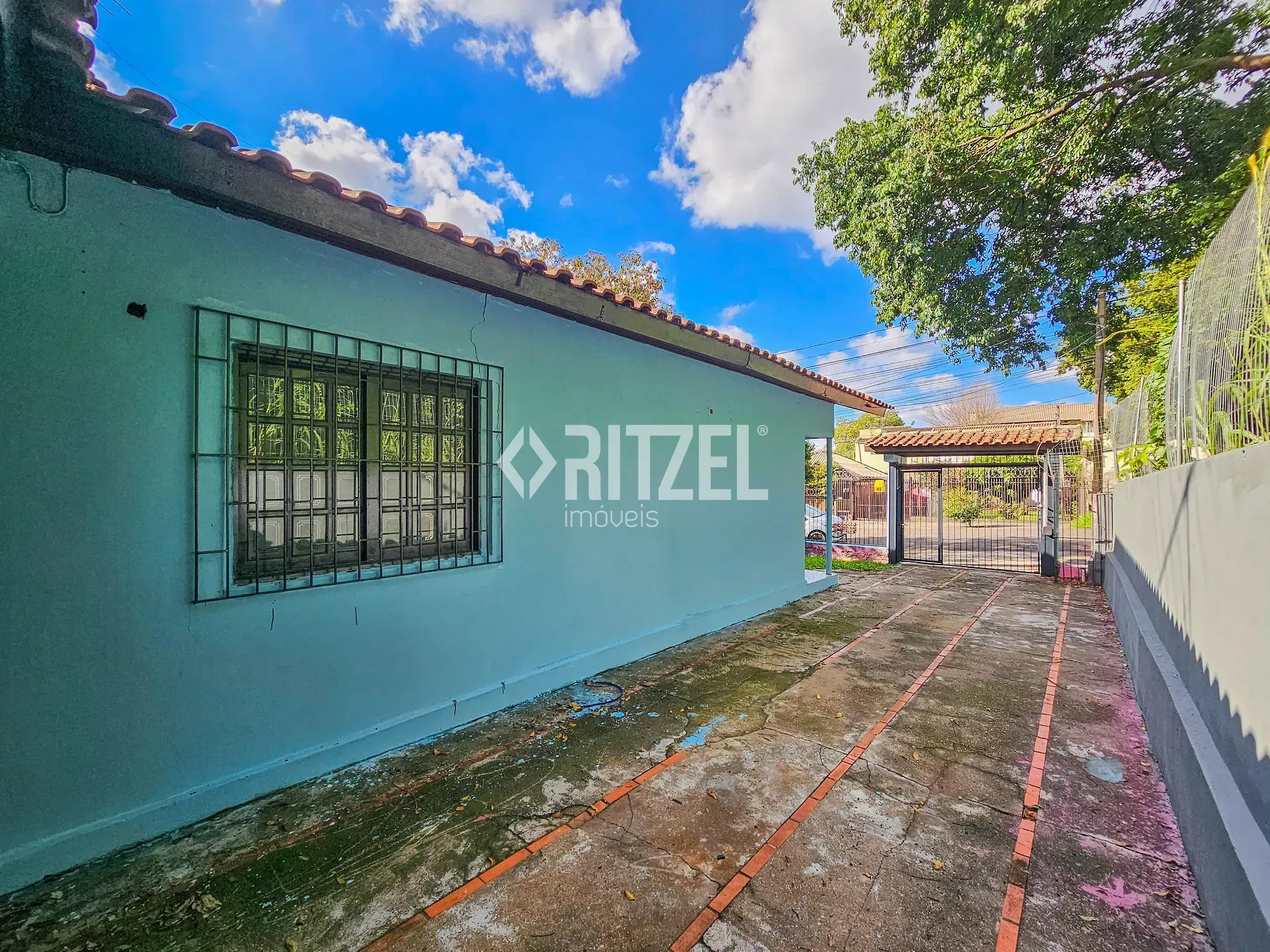Casa, 3 quartos, 142 m² - Foto 4
