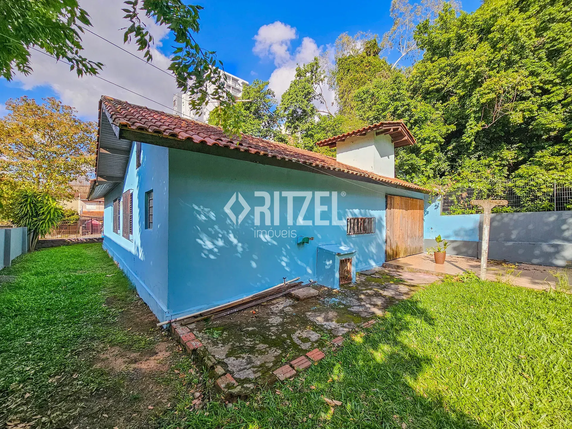 Casa, 3 quartos, 142 m² - Foto 20