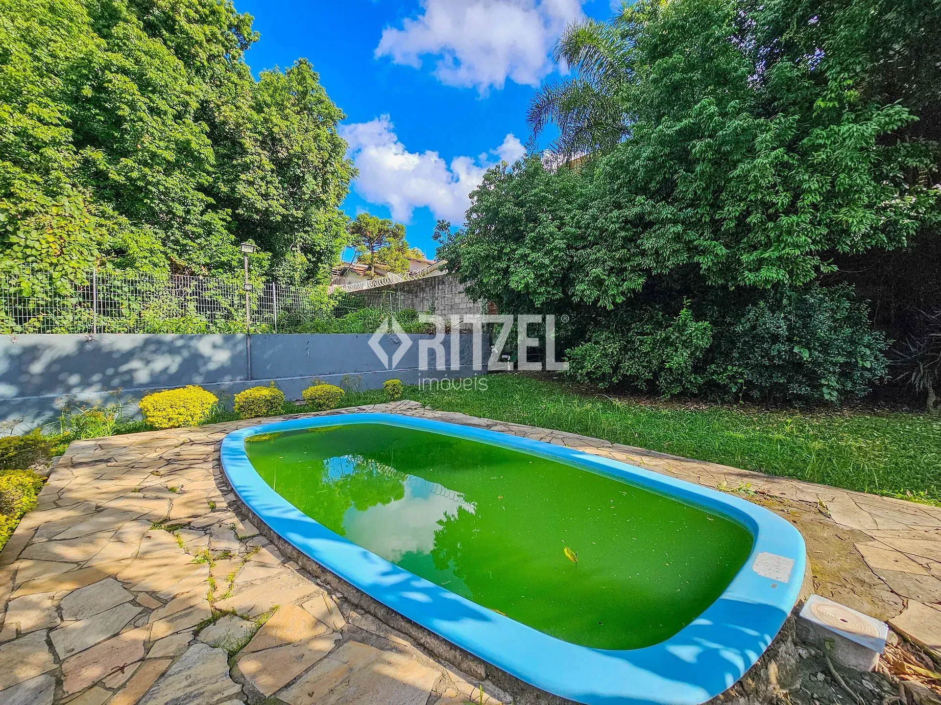 Casa, 3 quartos, 142 m² - Foto 22