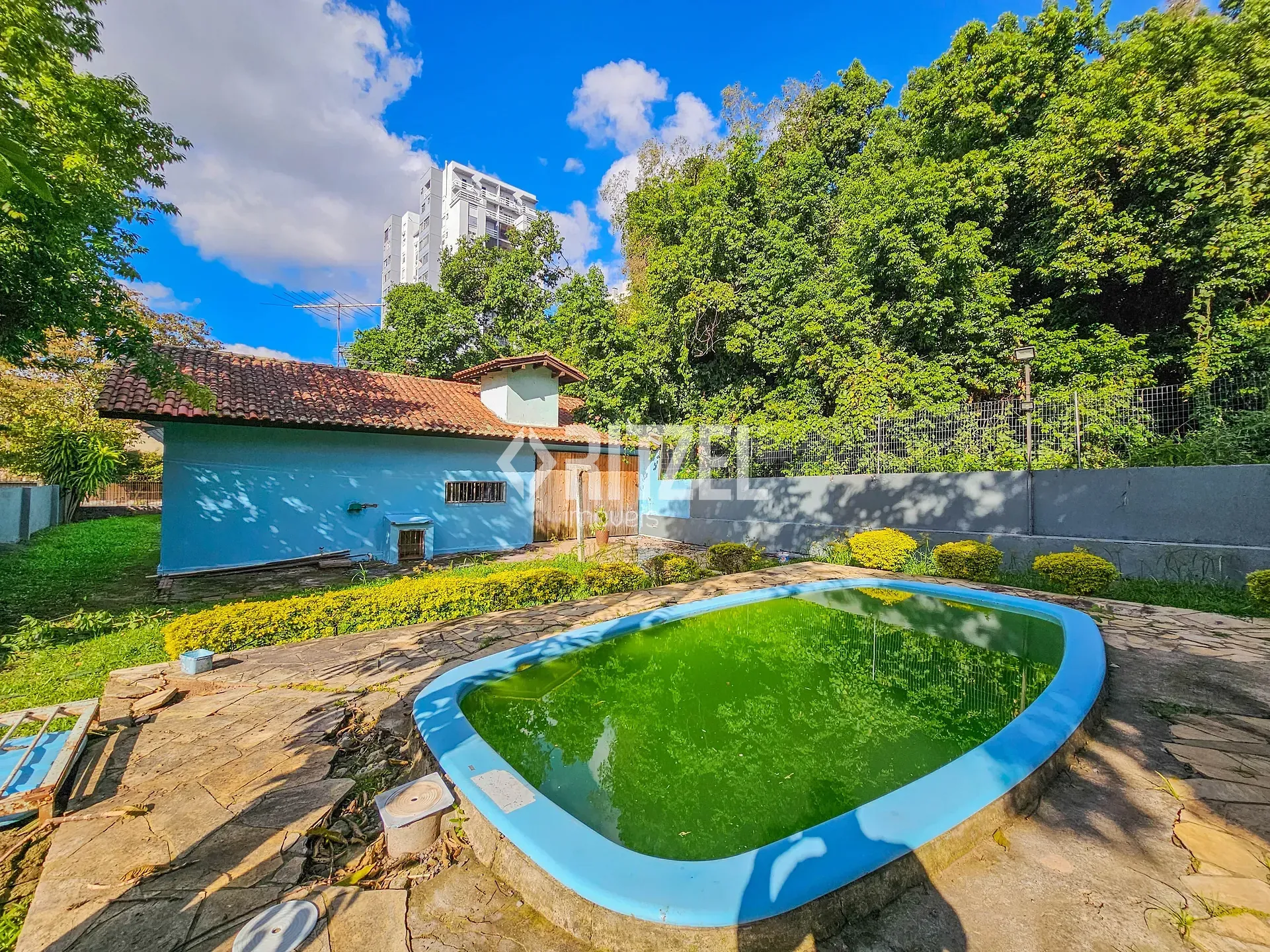Casa, 3 quartos, 142 m² - Foto 24
