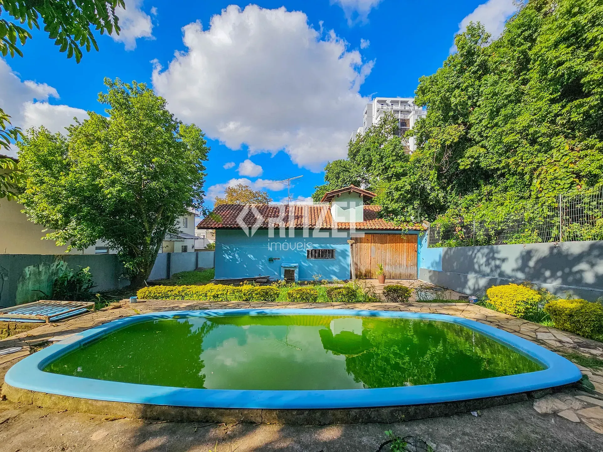 Casa, 3 quartos, 142 m² - Foto 25