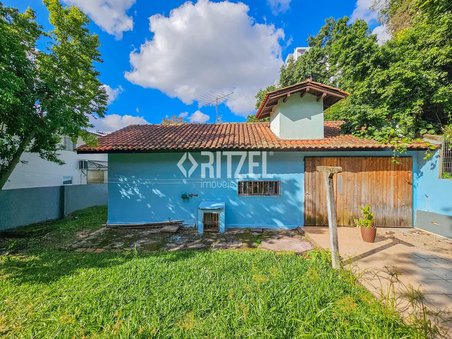 Casa, 3 quartos, 142 m² - Foto 21