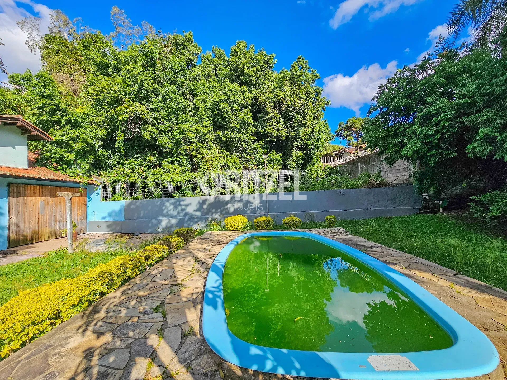 Casa, 3 quartos, 142 m² - Foto 23