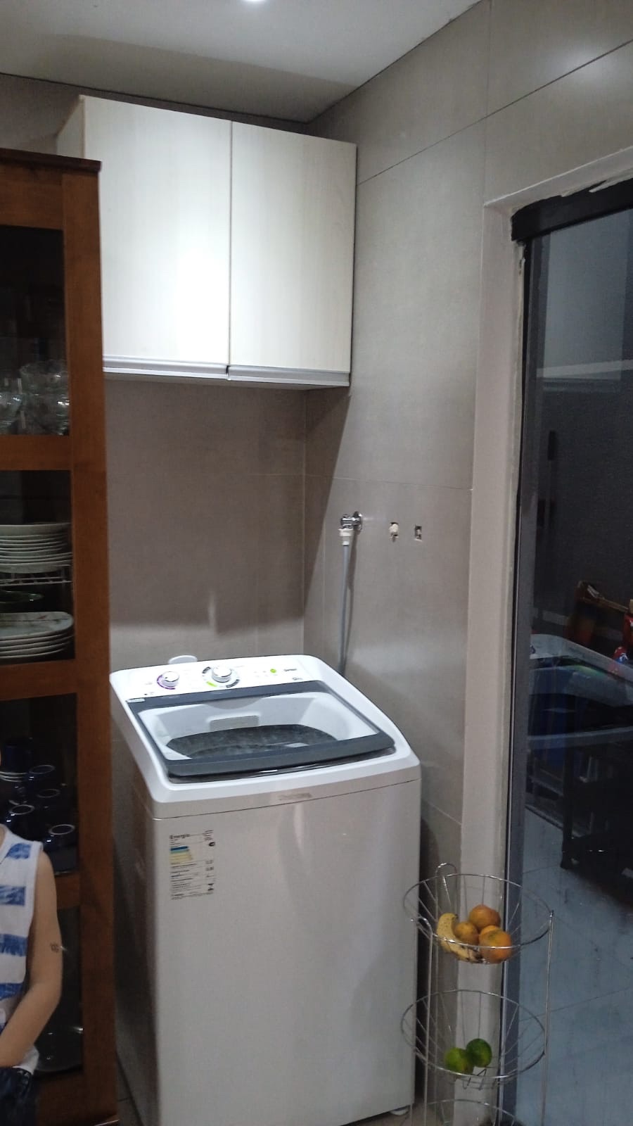 Foto 5 de casa em Chapecó