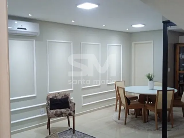 Casa com 137m² 3 quartos e 3 banheiros, à venda, no bairro São Cristóvão em Chapecó