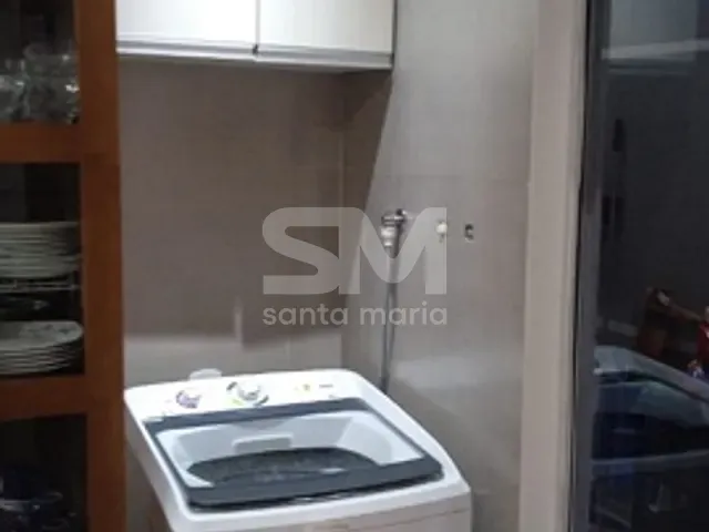 Casa com 137m² 3 quartos e 3 banheiros, à venda, no bairro São Cristóvão em Chapecó