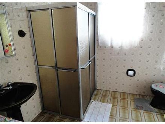 Foto do Casa - Casa residencial à venda, Chácara Santo Antônio (Zona Leste), São Paulo. | ZONA LESTE IMÓVEIS