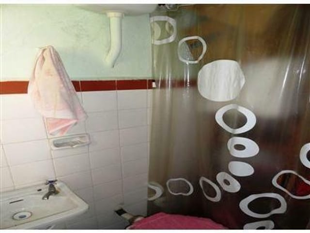 Foto do Casa - Casa residencial à venda, Chácara Santo Antônio (Zona Leste), São Paulo. | ZONA LESTE IMÓVEIS