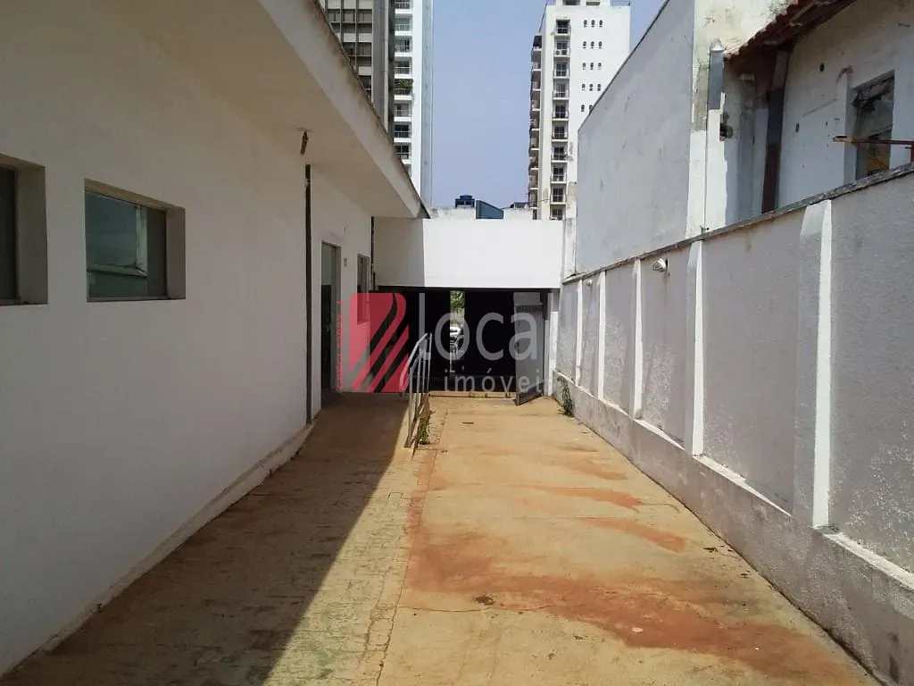 Casa com 1 quarto para aluguel, 238m² — foto 3 de 13