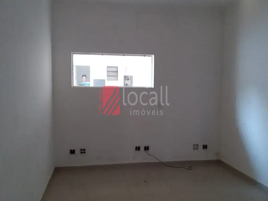 Casa com 1 quarto para aluguel, 238m² — foto 7 de 13
