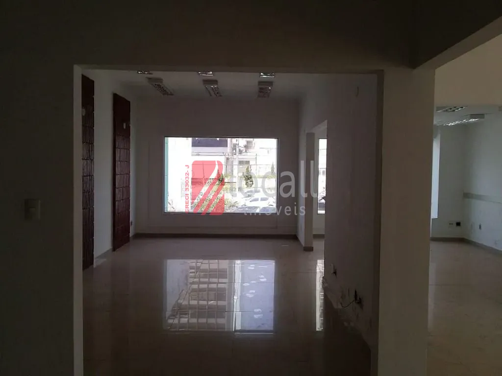 Casa com 1 quarto para aluguel, 238m² — foto 11 de 13