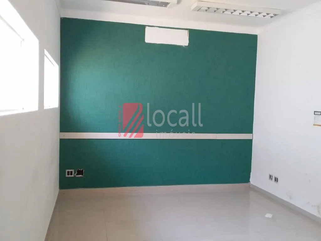 Casa com 1 quarto para aluguel, 238m² — foto 8 de 13