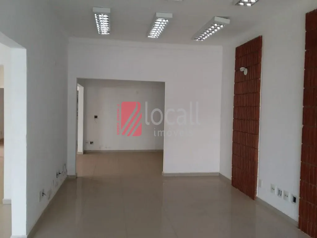 Casa com 1 quarto para aluguel, 238m² — foto 12 de 13