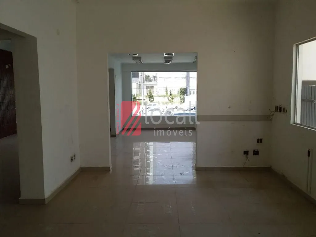 Casa com 1 quarto para aluguel, 238m² — foto 13 de 13