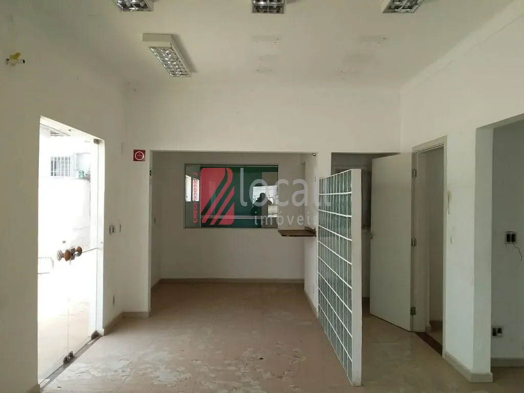 Casa com 1 quarto para aluguel, 238m² — foto 10 de 13