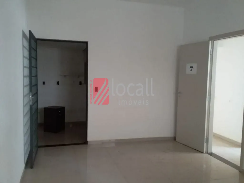 Casa com 1 quarto para aluguel, 238m² — foto 6 de 13
